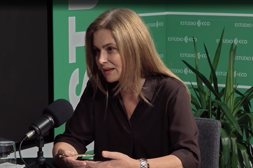 Marília Machado dos Santos Audi