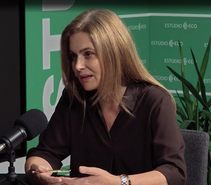 Marília Machado dos Santos Audi