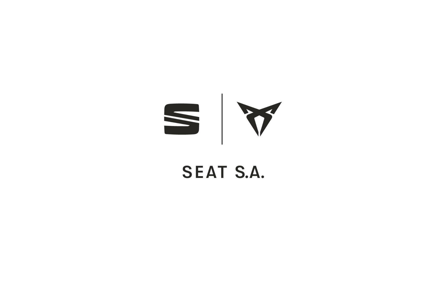 SEAT e CUPRA: duas Marcas, uma estratégia de crescimento 