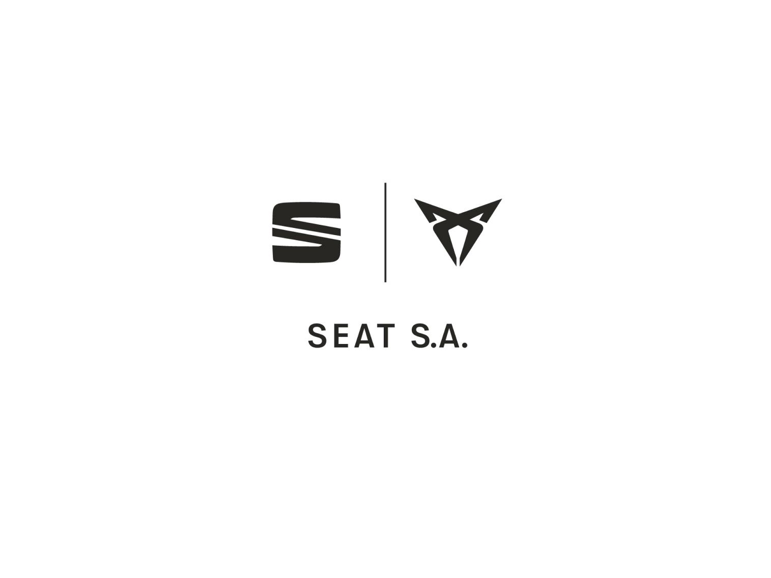 SEAT e CUPRA: duas Marcas, uma estratégia de crescimento 