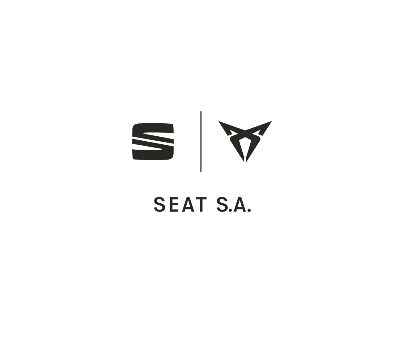 SEAT e CUPRA: duas Marcas, uma estratégia de crescimento 