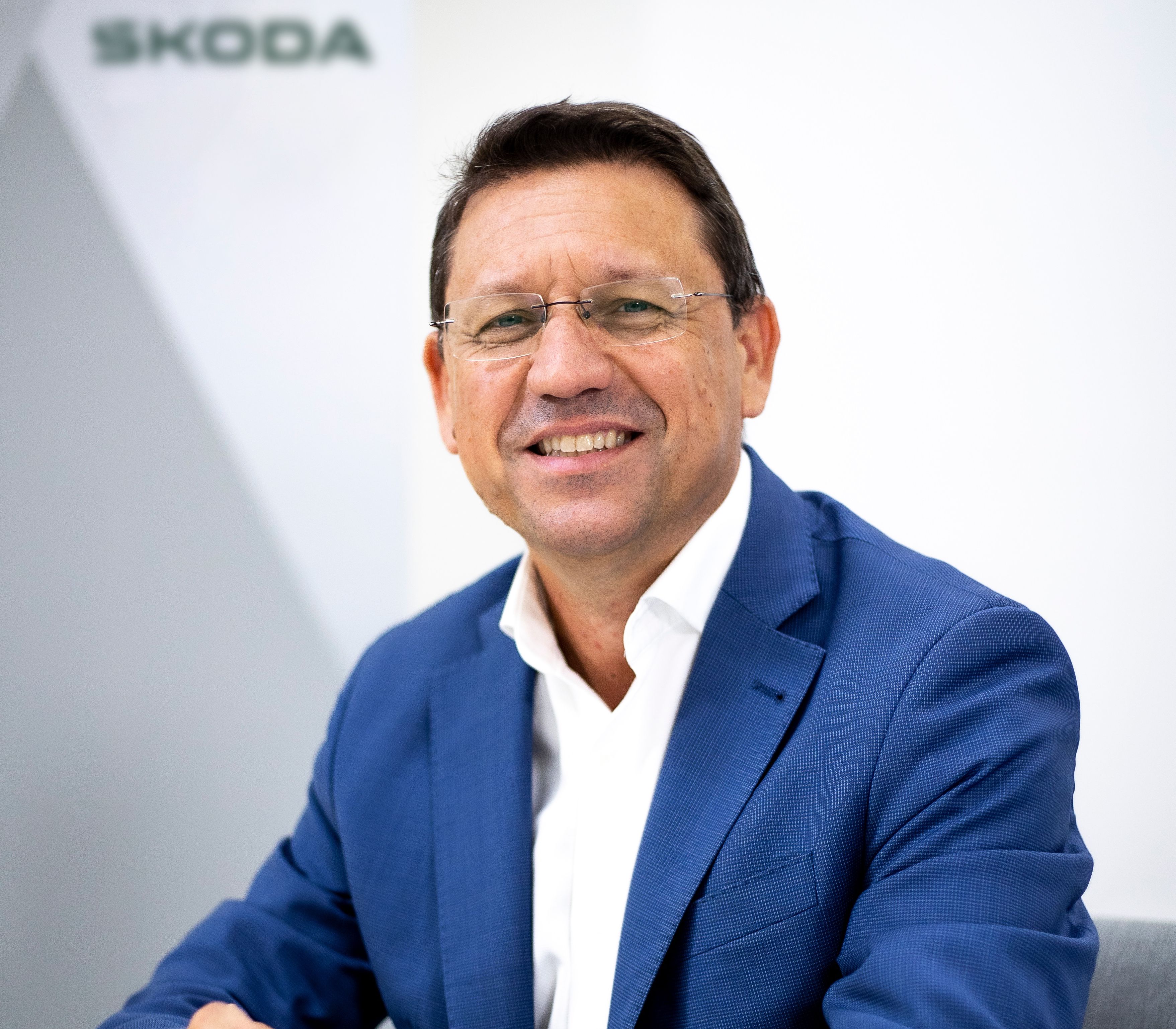 9.	Epiq: o novo elétrico da Škoda para uma mobilidade mais acessível